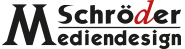 Schrder Mediendesign